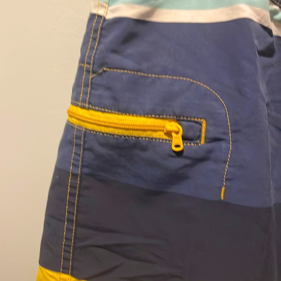 Patagonia board shorts - W32 - Picture 2 of 6